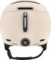 Artikelbild 2 des Artikels “LOGAN WAVECEL Helm 2026 oat L“