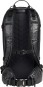 Artikelbild 2 des Artikels “AK DISPATCHER 18L Rucksack 2027 true black “