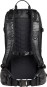 Artikelbild 2 des Artikels “AK DISPATCHER 25L Rucksack 2027 true black M/L“