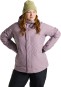 Artikelbild 2 des Artikels “WOMEN GORE TEX POWLINE INSULATED Jacke 2024 elderberry “