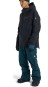 Artikelbild 2 des Artikels “GORE TEX PILLOWLINE Jacke 2025 true black “