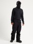 Artikelbild 2 des Artikels “MFI LIGHTWEIGHT Top 2025 black “