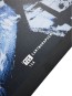 Artikelbild 2 des Artikels “CARTOGRAPHER WIDE Snowboard 2026 159W“