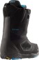Artikelbild 2 des Artikels “PHOTON Boot 2025 black “