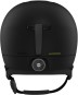 Product image 2 of the product “WINDHAM WAVECEL Helmet 2026 black S”