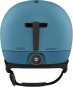 Artikelbild 2 des Artikels “WINDHAM WAVECEL Helm 2026 retro blue L“