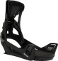 Product image 2 of the product “GENESIS STEP ON TEST Binding 2026 black XL”