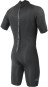 Artikelbild 2 des Artikels “2/2 FLY BACK ZIP Shorty 2026 black M“