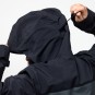 Artikelbild 2 des Artikels “SHRALPINIST 3L GORE-TEX PRO Jacke 2024 dawn blue/stealth black “