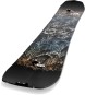 Artikelbild 2 des Artikels “MOUNTAIN TWIN Splitboard 2024 160“