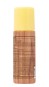 Product image 2 of the product “ORIGINAL ROLL ON Lotion SPF 50 88ml ”