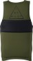 Product image 2 of the product “MAX MILDE Vest 2023 green S”