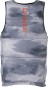 Artikelbild 2 des Artikels “RIVAL REVERSIBLE Weste 2023 black/orange M“