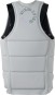 Artikelbild 2 des Artikels “SINA FUCHS X1 Weste 2024 lightgrey M“