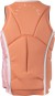 Product image 2 of the product “ZAHRA X2 Vest 2023 peach ”