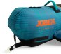 Artikelbild 2 des Artikels “CHASER TOWABLE 2P Tube 2026 “