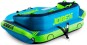 Product image 2 of the product “BINAR TOWABLE 3P Tube 2026 ”