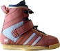 Product image 2 of the product “HERITAGE Boots 2023 44,5-46”