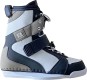 Product image 2 of the product “COSTA  Boots 2023 44,5-46”