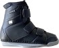 Product image 2 of the product “THE PROGRAM Boots 2023 ”