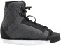 Product image 2 of the product “ALIAS Boots 2023 ”