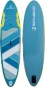 Artikelbild 2 des Artikels “SUN LIGHT 11.0 SUP 2026 “