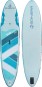 Artikelbild 2 des Artikels “SUN LIGHT 12.0 SUP 2026 “