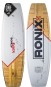 Artikelbild 2 des Artikels “ATMOS SPINE FLEX THE ONE EDITION black inkl. HYPERLITE REMIX Boots 2024 “