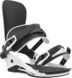 Product image 2 of the product “BEYOND MEDALS CUSTOM HOUSE Binding 2024 white/black S”
