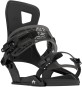 Product image 2 of the product “FLARE Binding 2024 black M/L”