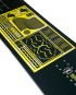 Product image 2 of the product “MECHANIC WIDE 157W 2024 incl. NX ONE black ”