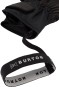 Product image 2 of the product “AK GORE TEX LEATHER CLUTCH Glove 2026 honey S”