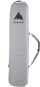 Product image 2 of the product “COMMUTER SPACE SACK Boardbag 2027 sharkskin 146”