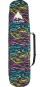 Artikelbild 2 des Artikels “COMMUTER SPACE SACK Boardbag 2026 safari “