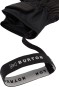 Product image 2 of the product “AK GORE TEX INFINIUM OVEN Mitt 2024 hedge green XS”