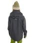 Artikelbild 2 des Artikels “LODGEPOLE Jacke 2025 true black “
