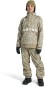 Artikelbild 2 des Artikels “WOMEN FROSTNER ANORAK Jacke 2025 snowfall camo/summit taupe XS“