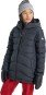 Artikelbild 2 des Artikels “LOYIL DOWN Jacke 2025 true black XS“