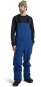Product image 2 of the product “SNOWDIAL BIB Pant 2025 nightfall S”