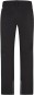Artikelbild 2 des Artikels “THOLINE Hose 2024 black 42“