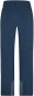 Artikelbild 2 des Artikels “THOLINE Hose 2024 hale navy 44“