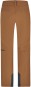 Artikelbild 2 des Artikels “THOLINE Hose 2024 wood 44“