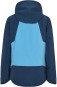 Artikelbild 2 des Artikels “TAYARA Jacke 2024 hale navy 40“
