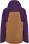 Artikelbild 2 des Artikels “TAYARA Jacke 2024 wood 34“