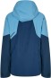 Artikelbild 2 des Artikels “TURIS Jacke 2024 hale navy 38“