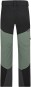Artikelbild 2 des Artikels “TRESA Hose 2024 black/green mud 44“