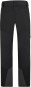 Artikelbild 2 des Artikels “TRESA Hose 2024 black 42“