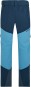 Artikelbild 2 des Artikels “TRESA Hose 2024 hale navy 44“