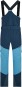 Artikelbild 2 des Artikels “TRESA BIB Hose 2024 hale navy 34“