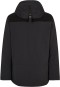 Artikelbild 2 des Artikels “TRAVER Jacke 2024 black 50“